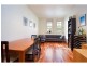 9/34 Kings Cross Road, Potts Point NSW 2011