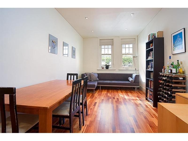 9/34 Kings Cross Road, Potts Point NSW 2011