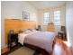 9/34 Kings Cross Road, Potts Point NSW 2011