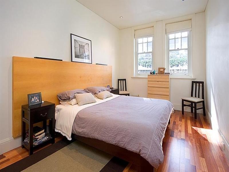9/34 Kings Cross Road, Potts Point NSW 2011