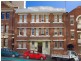 9/34 Kings Cross Road, Potts Point NSW 2011