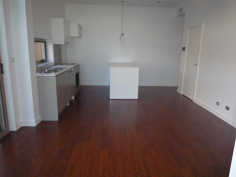 8 Burge Street, Vaucluse NSW 2030