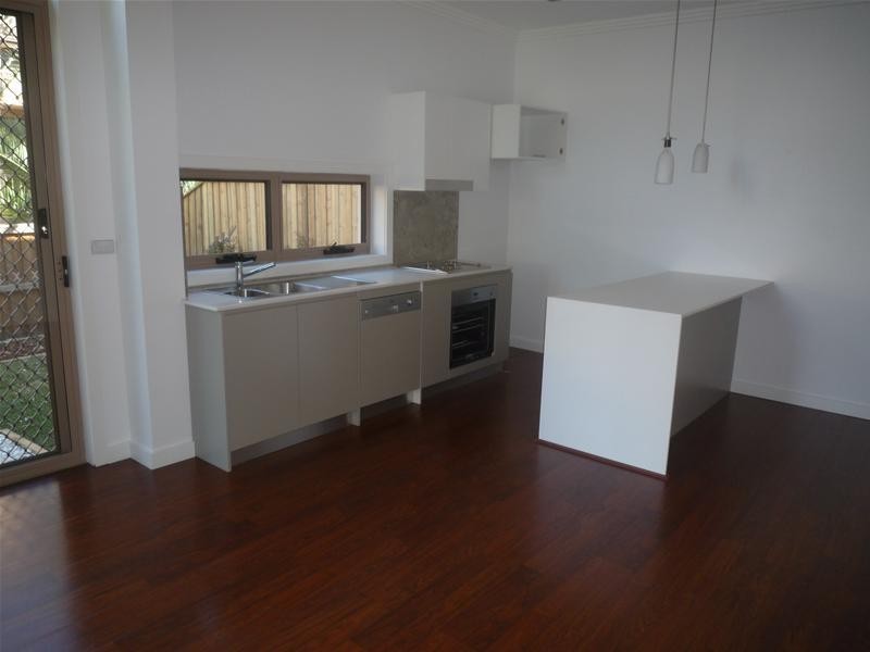 8 Burge Street, Vaucluse NSW 2030