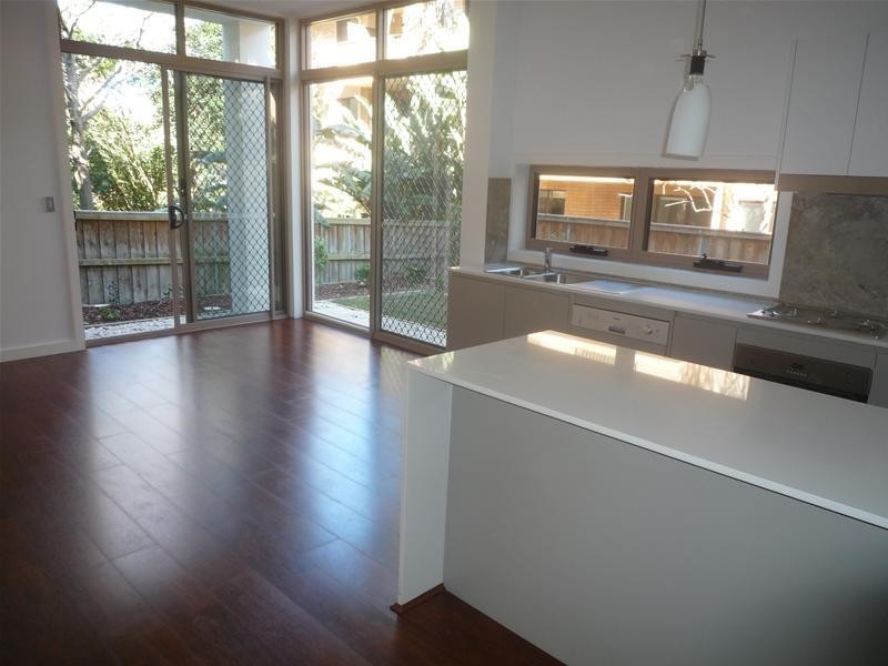 8 Burge Street, Vaucluse NSW 2030