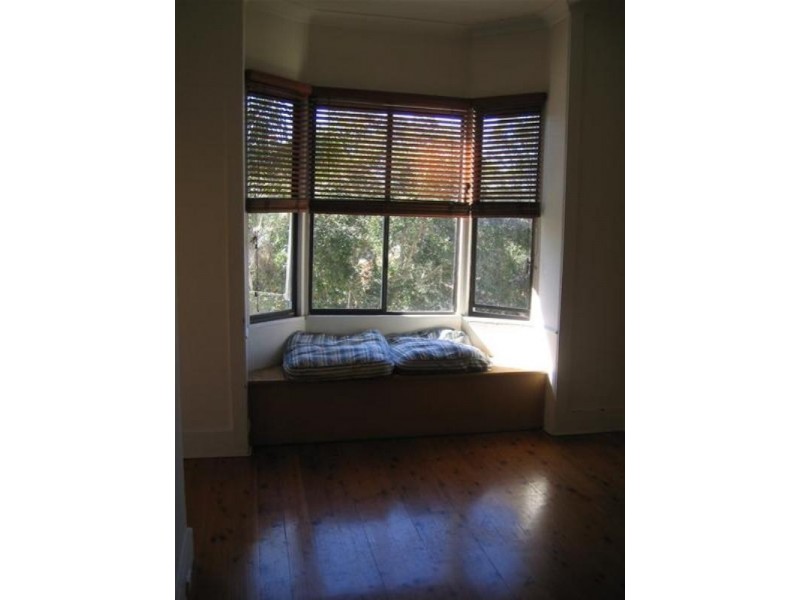 4/52 Lamrock Avenue, Bondi Beach NSW 2026