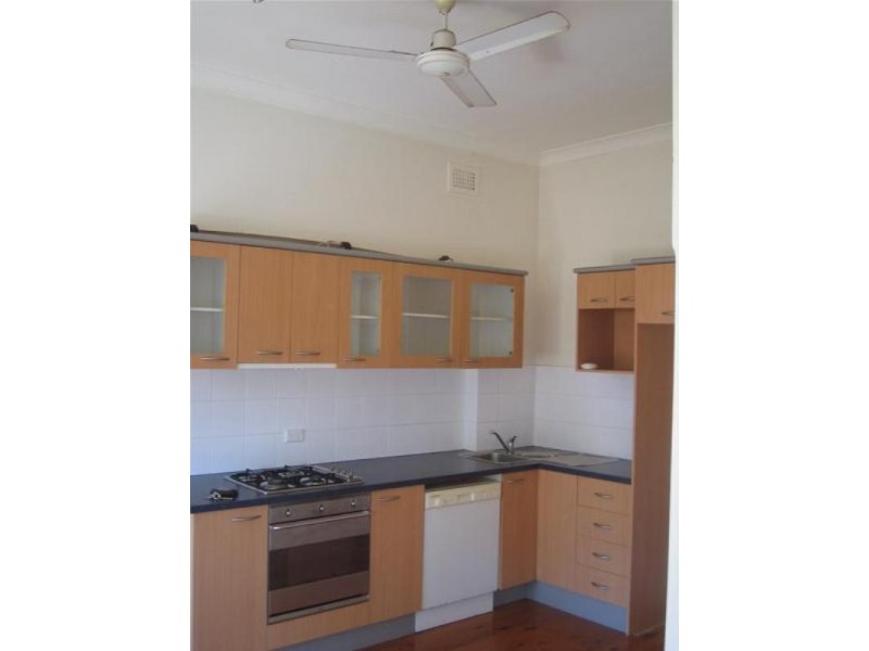 4/52 Lamrock Avenue, Bondi Beach NSW 2026