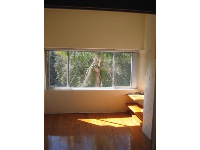 4/52 Lamrock Avenue, Bondi Beach NSW 2026