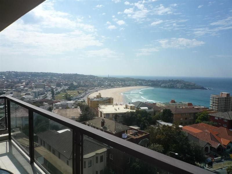 30/315 Bondi Road, Bondi NSW 2026