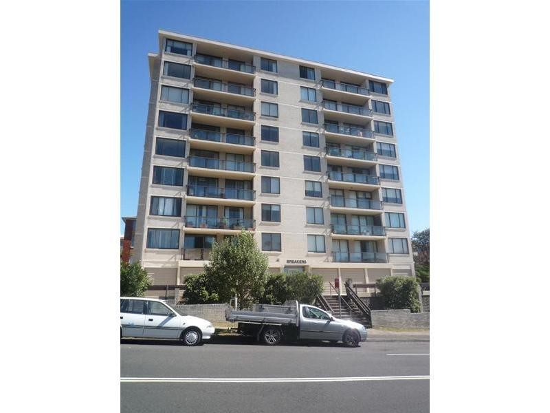 30/315 Bondi Road, Bondi NSW 2026