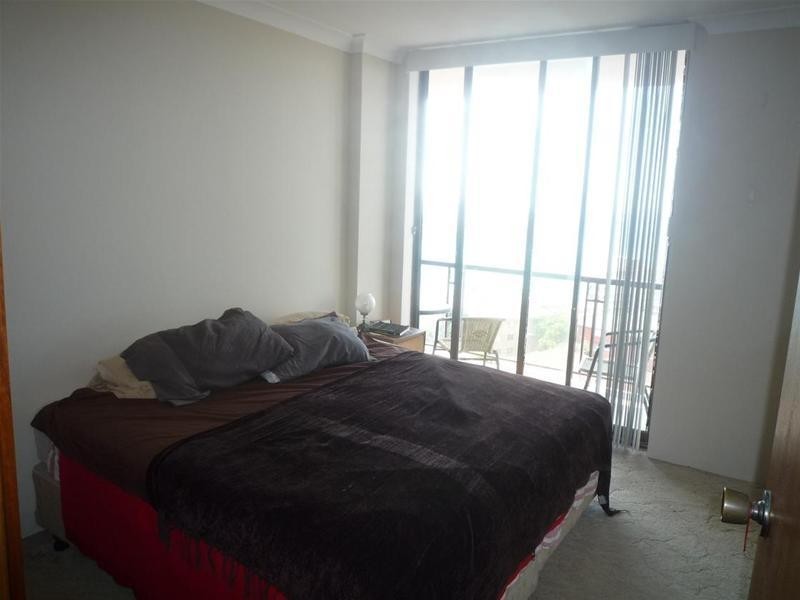 30/315 Bondi Road, Bondi NSW 2026