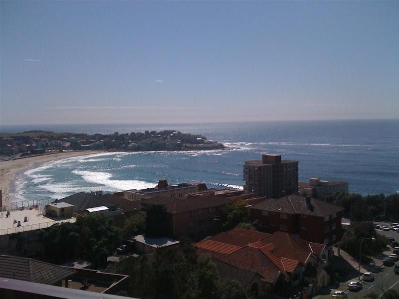 30/315 Bondi Road, Bondi NSW 2026