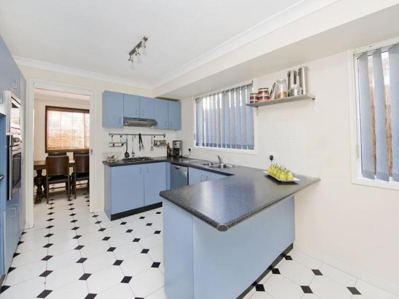 67 Richmond Street, Earlwood NSW 2206