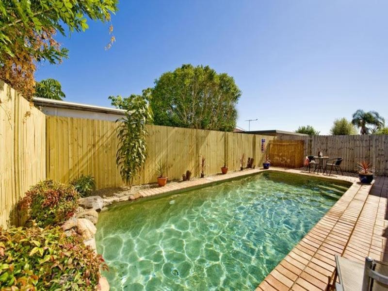 67 Richmond Street, Earlwood NSW 2206