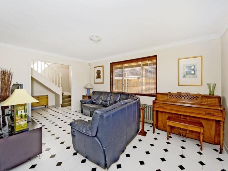 67 Richmond Street, Earlwood NSW 2206