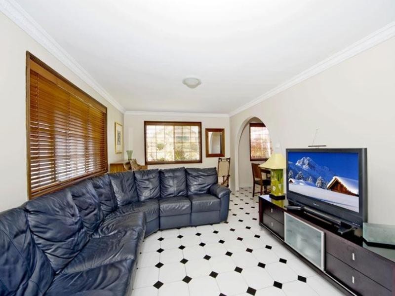 67 Richmond Street, Earlwood NSW 2206