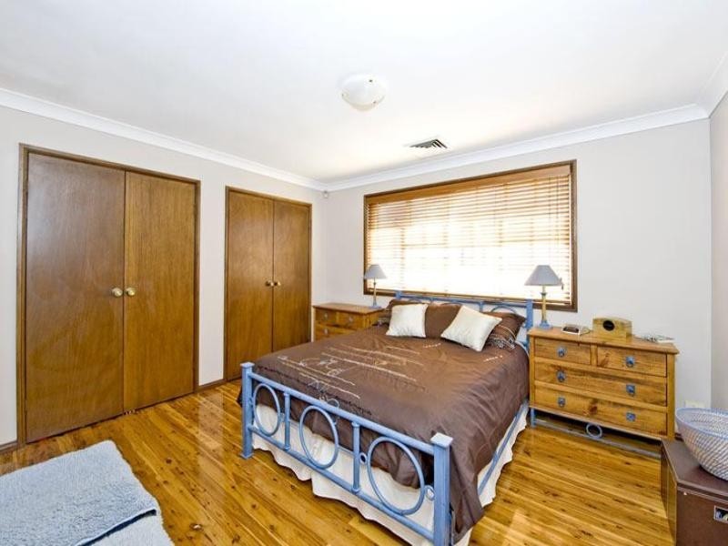 67 Richmond Street, Earlwood NSW 2206