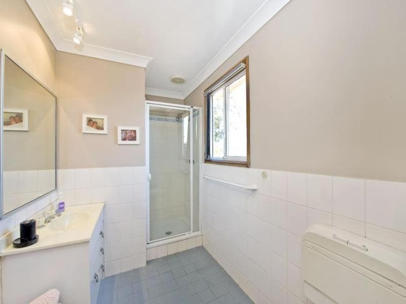 67 Richmond Street, Earlwood NSW 2206