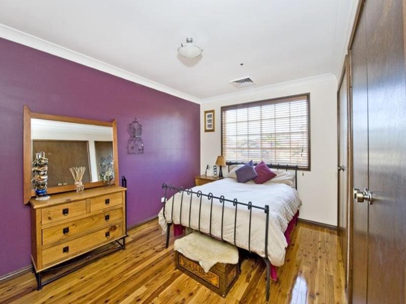 67 Richmond Street, Earlwood NSW 2206