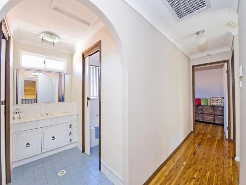 67 Richmond Street, Earlwood NSW 2206