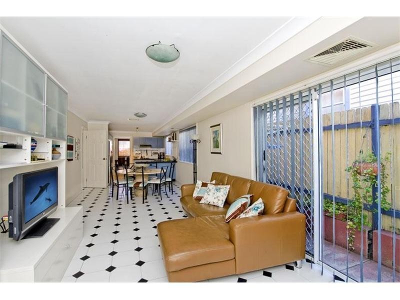 67 Richmond Street, Earlwood NSW 2206