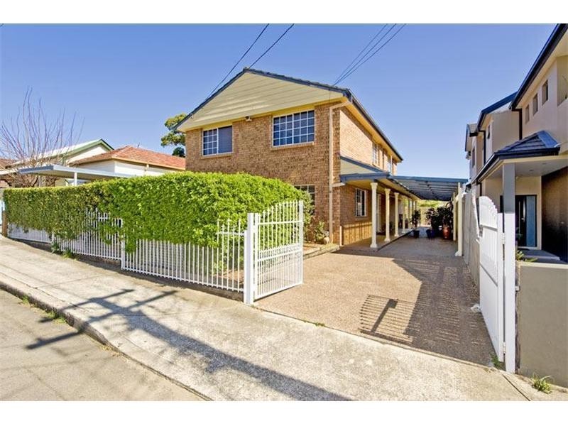 67 Richmond Street, Earlwood NSW 2206