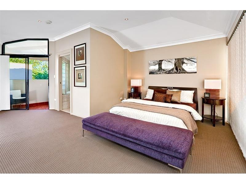 2a Banksia Road, Bellevue Hill NSW 2023