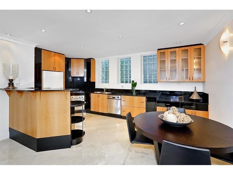 2a Banksia Road, Bellevue Hill NSW 2023