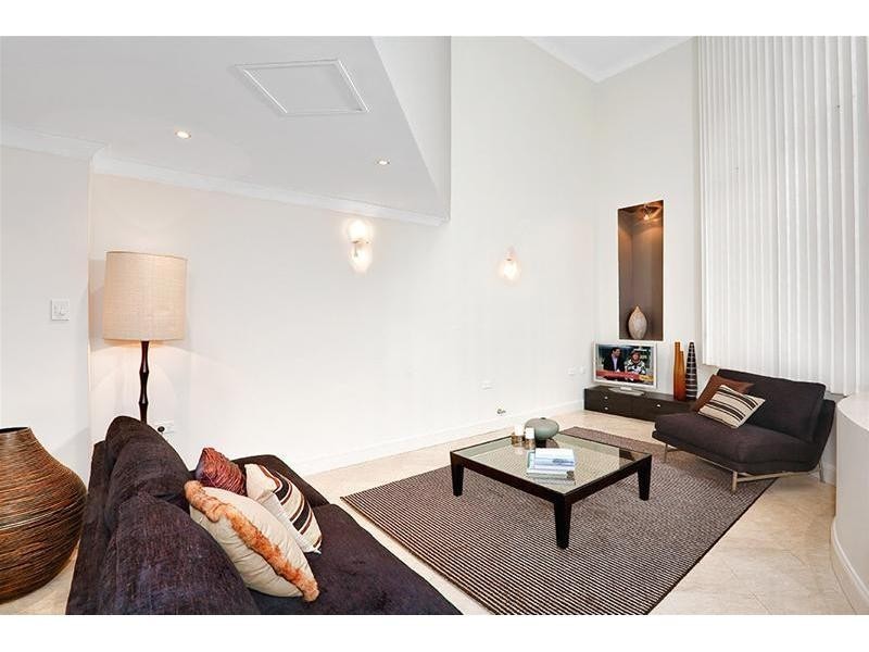 2a Banksia Road, Bellevue Hill NSW 2023