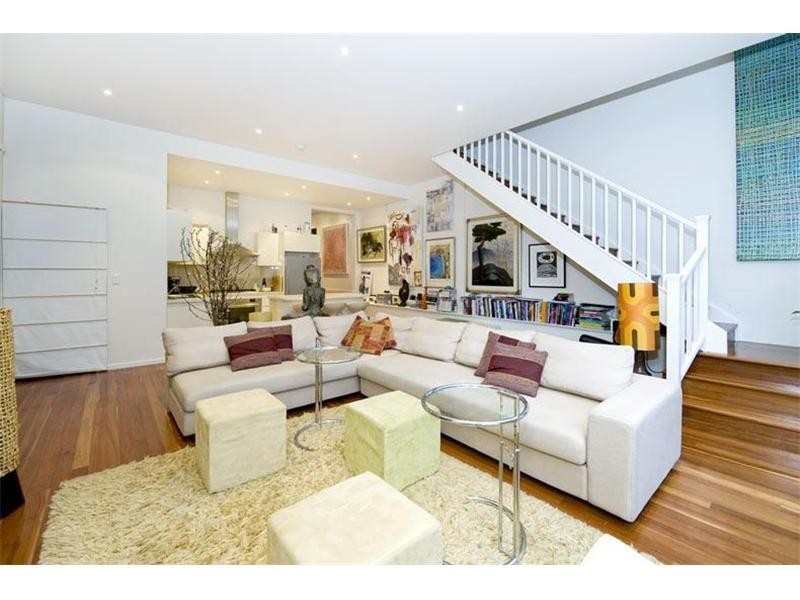 23 Mitchell Street, Bondi Beach NSW 2026