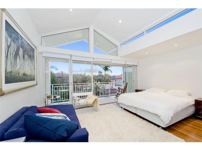 23 Mitchell Street, Bondi Beach NSW 2026