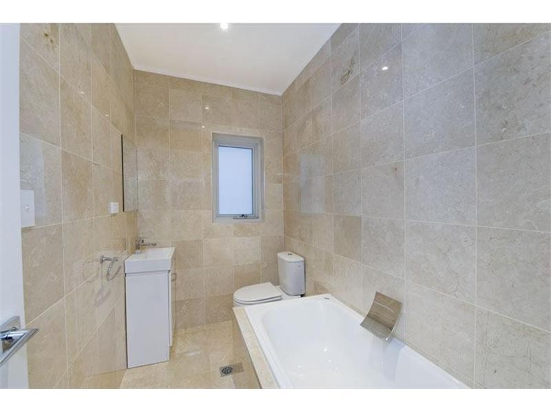 23 Mitchell Street, Bondi Beach NSW 2026