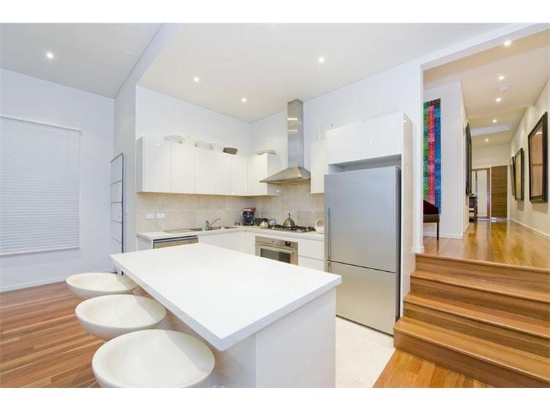 23 Mitchell Street, Bondi Beach NSW 2026