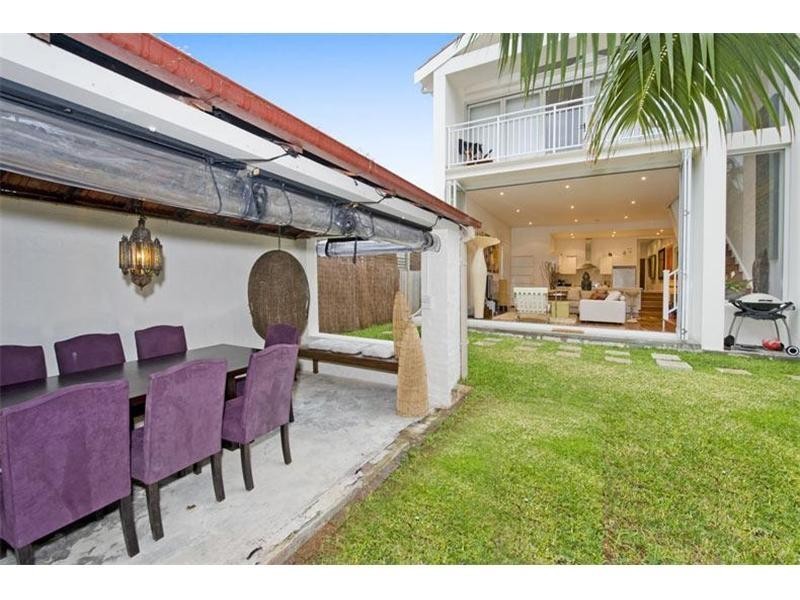 23 Mitchell Street, Bondi Beach NSW 2026