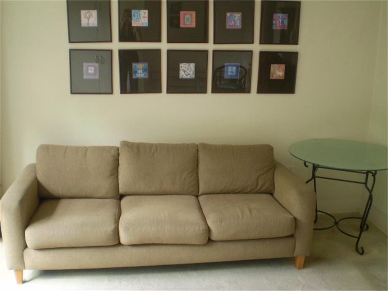 35/1 McDonald Street, Potts Point NSW 2011