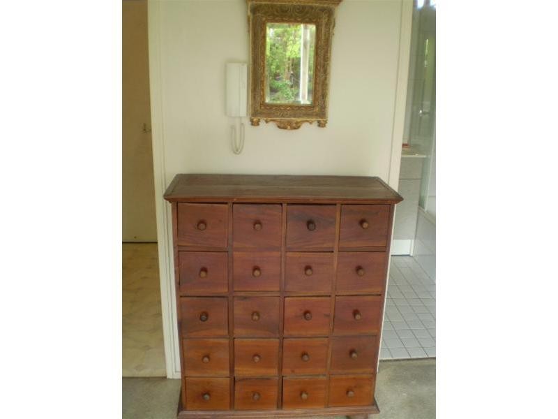 35/1 McDonald Street, Potts Point NSW 2011