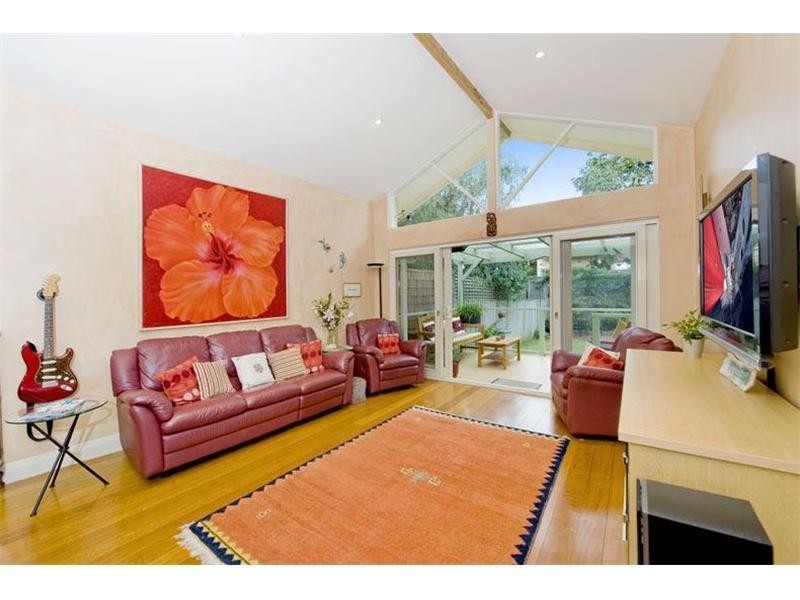 29 Reina Street, North Bondi NSW 2026