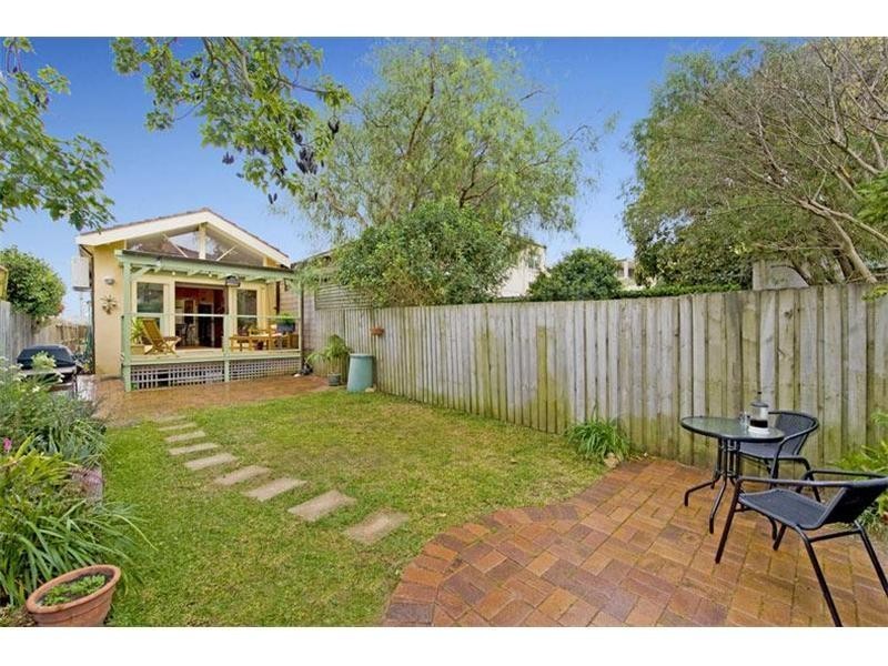 29 Reina Street, North Bondi NSW 2026