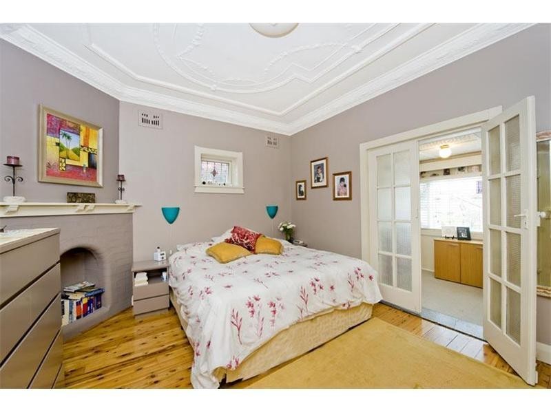 29 Reina Street, North Bondi NSW 2026