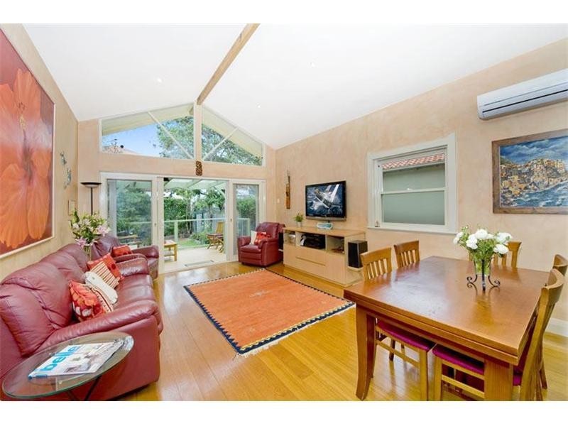 29 Reina Street, North Bondi NSW 2026