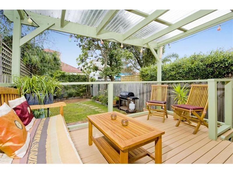 29 Reina Street, North Bondi NSW 2026