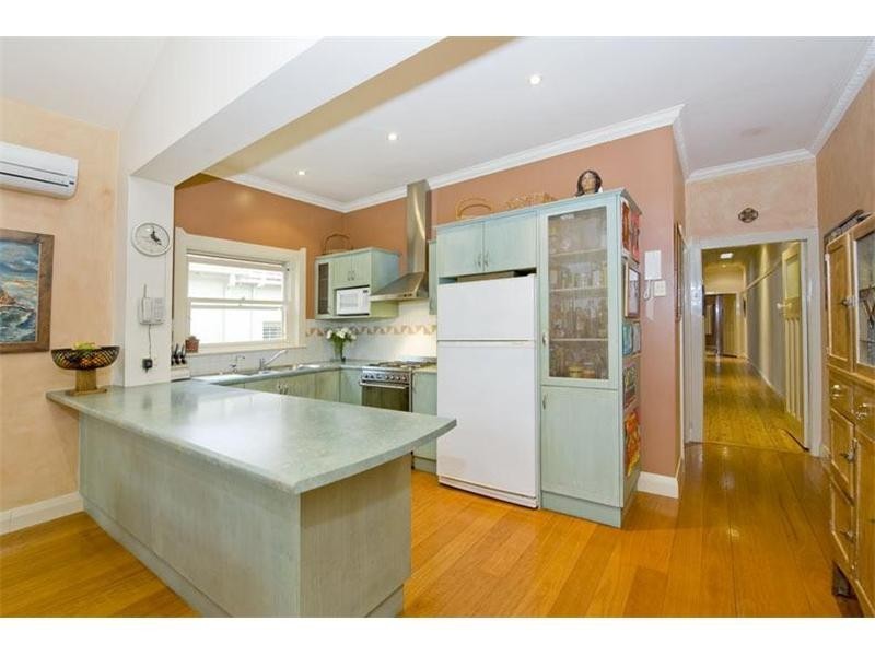 29 Reina Street, North Bondi NSW 2026