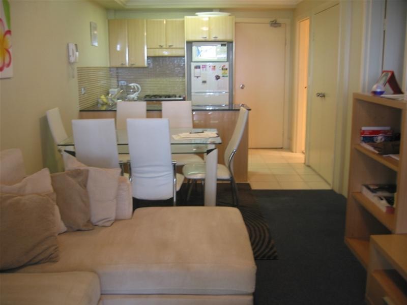 106/34-52 Alison Road, Randwick NSW 2031