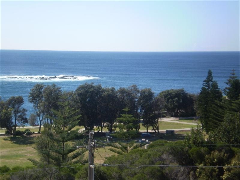 16/178 Beach Street, Coogee NSW 2034