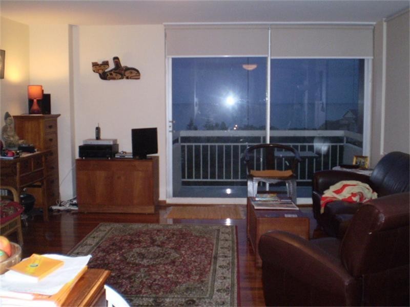 16/178 Beach Street, Coogee NSW 2034