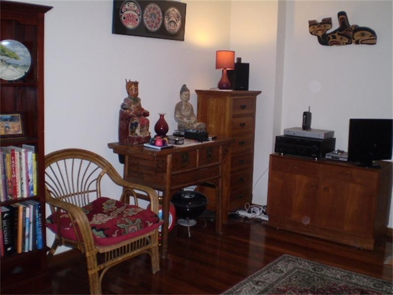 16/178 Beach Street, Coogee NSW 2034