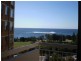 16/178 Beach Street, Coogee NSW 2034