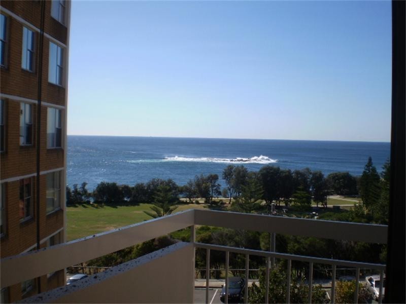 16/178 Beach Street, Coogee NSW 2034