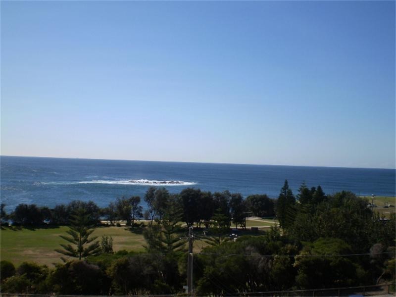 16/178 Beach Street, Coogee NSW 2034