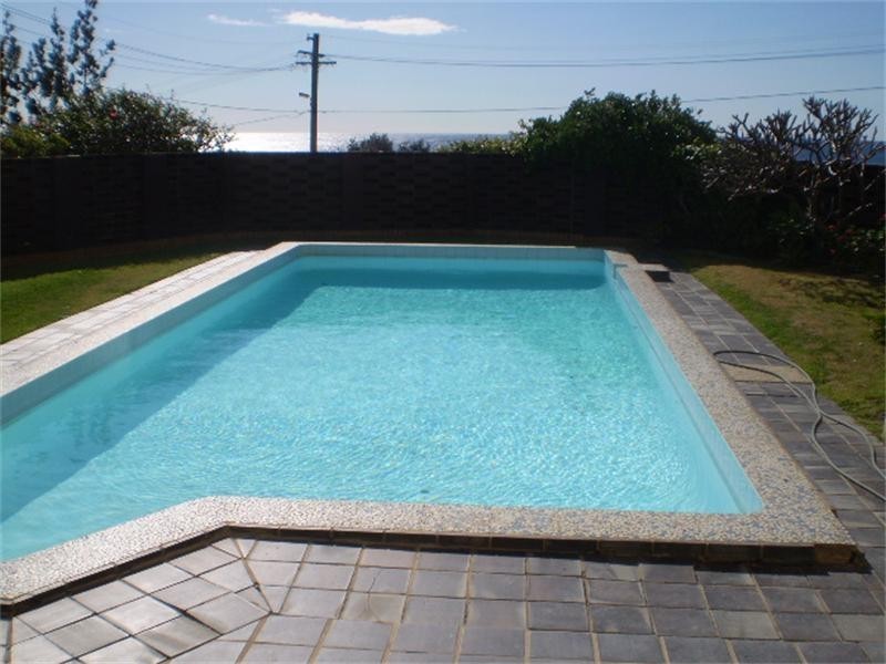 16/178 Beach Street, Coogee NSW 2034