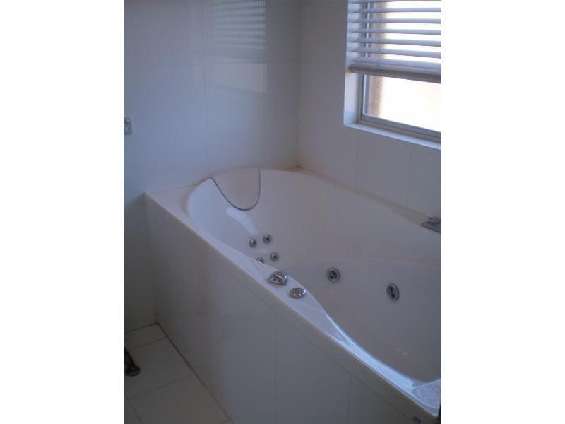 16/178 Beach Street, Coogee NSW 2034